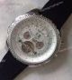 2017 Fake Breitling Bentley Gift Watch 1762937 (5)_th.jpg